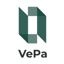 VePa Vertical Parking GmbH