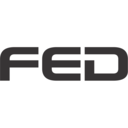 Fachverband Elektronik-Design (FED) e.V.