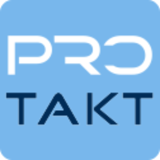 PROTAKT Projekte & Business Software AG