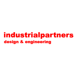 industrialpartners GmbH