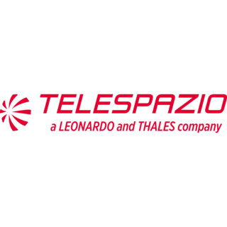 Telespazio Germany GmbH