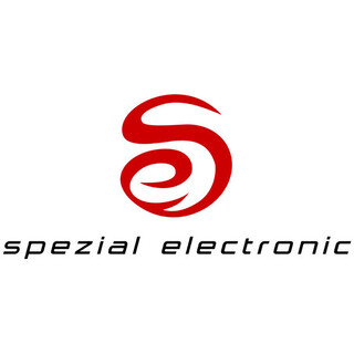 SE Spezial Electronic GmbH