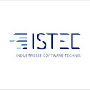 ISTEC Industrielle Software-Technik GmbH