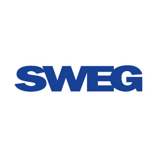 SWEG Südwestdeutsche Landesverkehrs-GmbH
