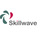 Skillwave GmbH