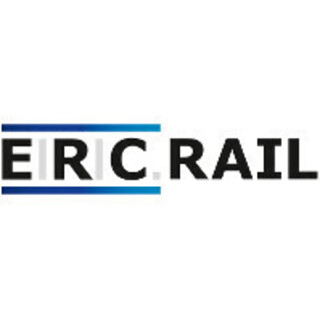 ERC.RAIL GmbH