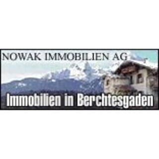 Nowak Immobilien AG