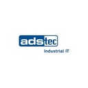 ads-tec Industrial IT GmbH  