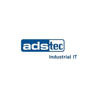 ADS-TEC Industrial IT
