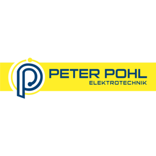 Dipl.-Ing. Peter Pohl GmbH