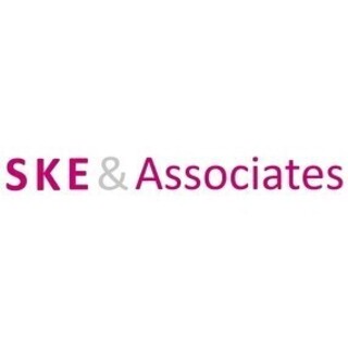 SKE&Associates Hukuk Bürosu