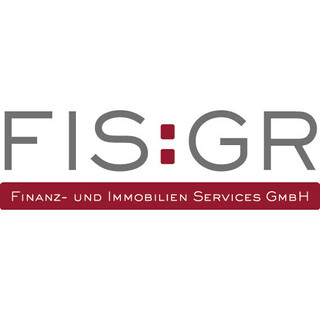 FIS:GR Finanz- und Immobilien Services GmbH