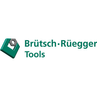 Brütsch/Rüegger Tools