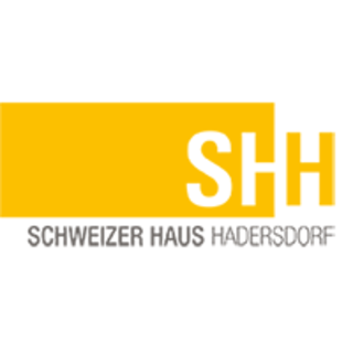SHH - Schweizer Haus Hadersdorf