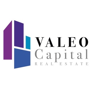 Valeo Capital GmbH