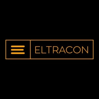 eltracon GmbH