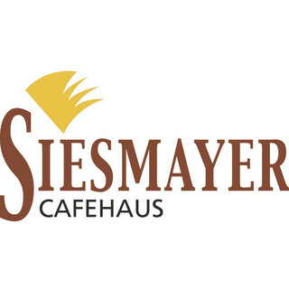 Caféhaus Siesmayer GmbH