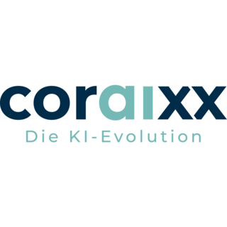 coraixx GmbH & Co. KGaA
