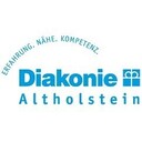 Diakonisches Werk Altholstein GmbH
