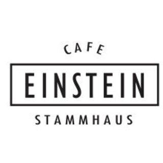 Café Einstein Stammhaus