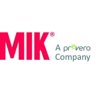 MIK GmbH