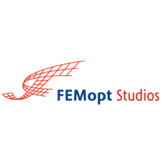 FEMopt Studios GmbH
