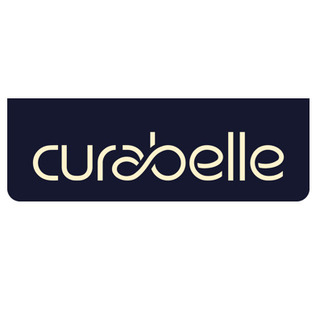 Curabelle GmbH & Co. KG