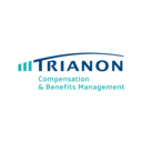 Trianon AG