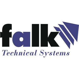 Falk GmbH Technical Systems