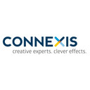 Connexis Holding GmbH