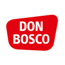 Don Bosco Medien GmbH