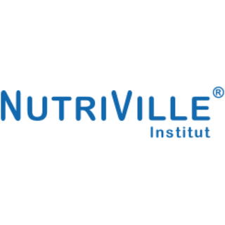 NutriVille Institut