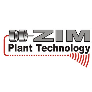 ZIM Plant Technology GmbH