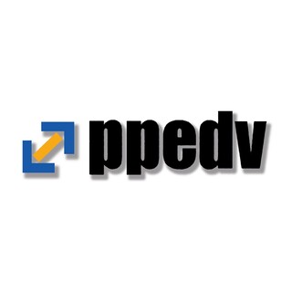 ppedv AG