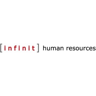 infinit human resources GmbH