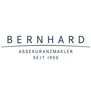Bernhard Assekuranzmakler GmbH