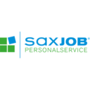 Saxjob Personalservice GmbH
