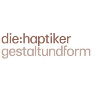 die:haptiker GmbH