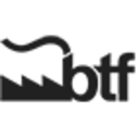 btf GmbH