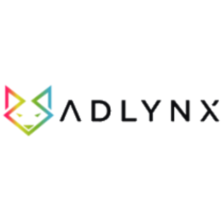 Adlynx GmbH