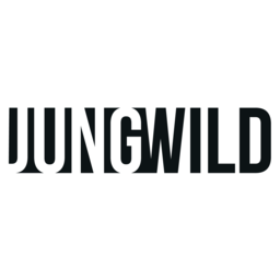 Jungwild GmbH