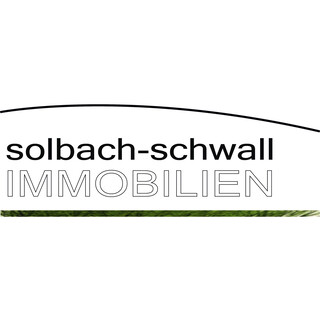 Solbach-Schwall Immobilien