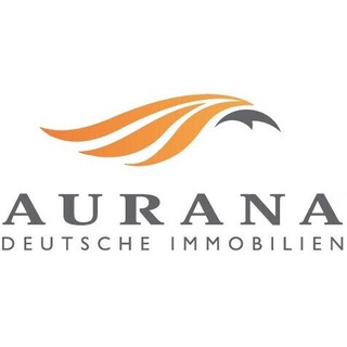 Aurana Deutsche Immobilien