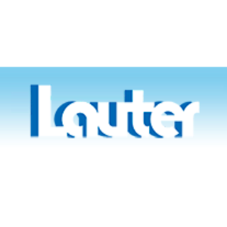 Lauter Sand Kies Beton GmbH & Co. KG