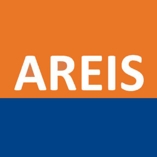 AREIS GMBH Entsorgung & Industrieservice A.RUESS