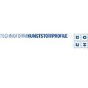 Technoform Kunststoffprofile GmbH