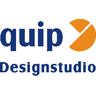 quip Designstudio