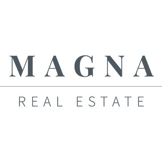MAGNA Real Estate AG