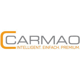 CARMAO GmbH