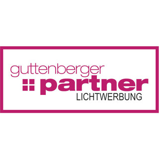 guttenberger+partner GmbH